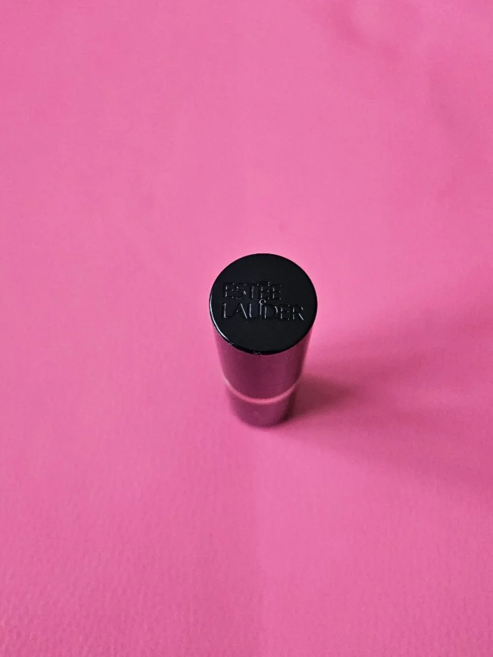 Clinique estée lauder